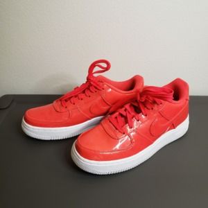 Meet your Posher, Randy